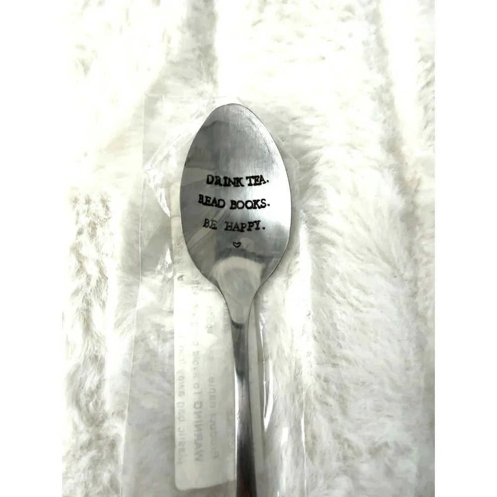 N/A nwt set